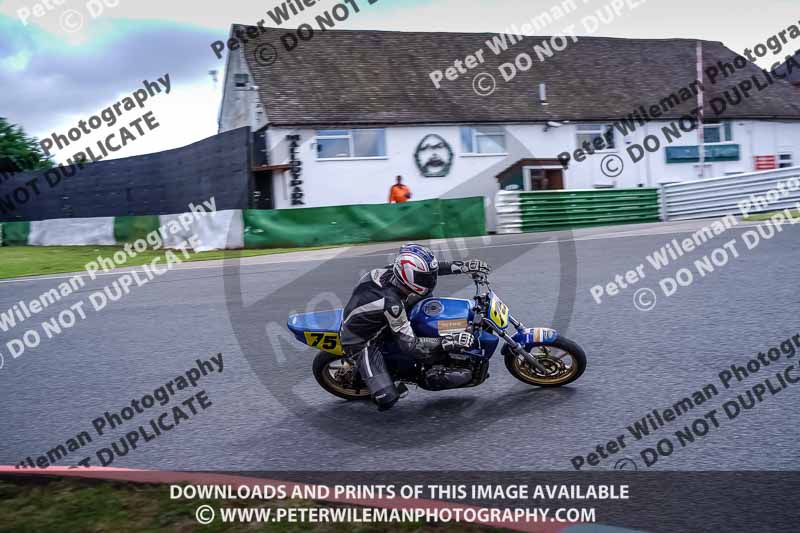 enduro digital images;event digital images;eventdigitalimages;mallory park;mallory park photographs;mallory park trackday;mallory park trackday photographs;no limits trackdays;peter wileman photography;racing digital images;trackday digital images;trackday photos